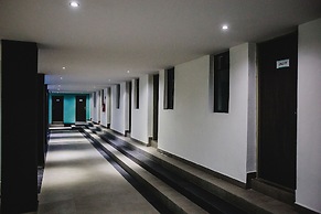 Hotel Flamingo