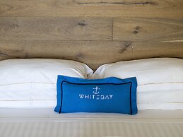 White Bay Resort