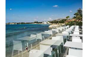 White Bay Resort