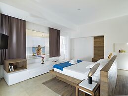 White Bay Resort