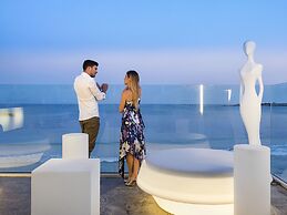 White Bay Resort