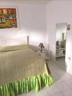 Sandcastles Beach Resort