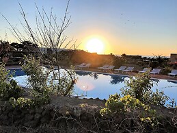 Agriturismo Le Lanterne
