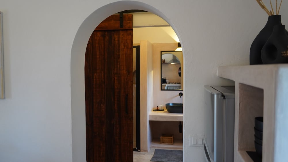 Agriturismo Le Lanterne