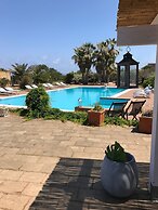 Agriturismo Le Lanterne