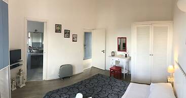 Agriturismo Le Lanterne