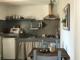 Agriturismo Le Lanterne
