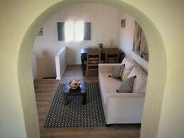 Agriturismo Le Lanterne