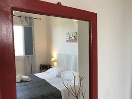 Agriturismo Le Lanterne