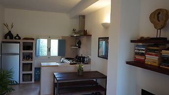 Agriturismo Le Lanterne