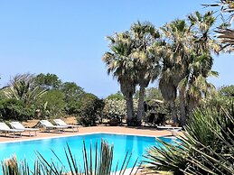 Agriturismo Le Lanterne