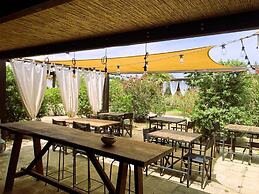 Agriturismo Le Lanterne