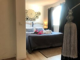 Agriturismo Le Lanterne