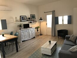 Agriturismo Le Lanterne