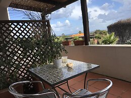 Agriturismo Le Lanterne