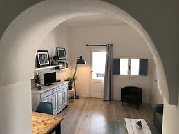 Agriturismo Le Lanterne