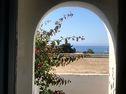 Agriturismo Le Lanterne