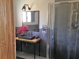 Agriturismo Le Lanterne