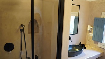 Agriturismo Le Lanterne