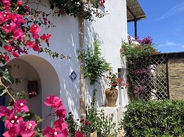 Agriturismo Le Lanterne