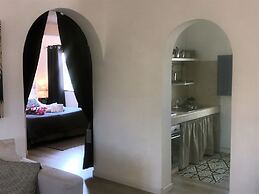 Agriturismo Le Lanterne