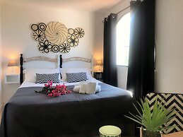 Agriturismo Le Lanterne