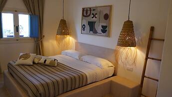 Agriturismo Le Lanterne