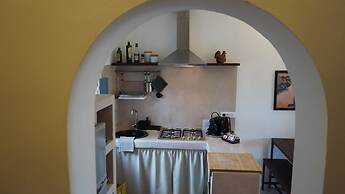 Agriturismo Le Lanterne