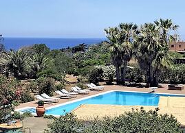 Agriturismo Le Lanterne