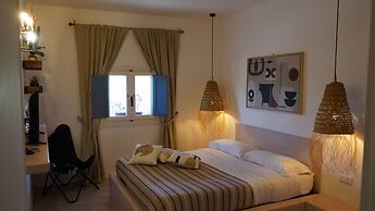 Agriturismo Le Lanterne