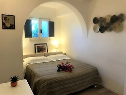 Agriturismo Le Lanterne
