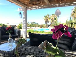 Agriturismo Le Lanterne