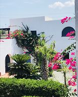Agriturismo Le Lanterne