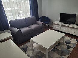 Claymore inn & Suites
