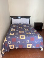 Hotel Victoria