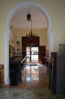 Hotel Victoria