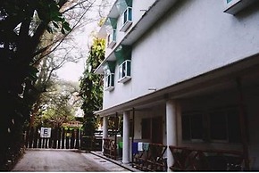 Azul Hotel & Restaurante