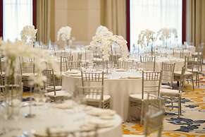 The Biltmore Hotel Tbilisi