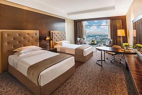The Biltmore Hotel Tbilisi