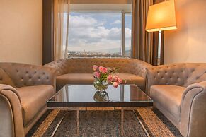 The Biltmore Hotel Tbilisi