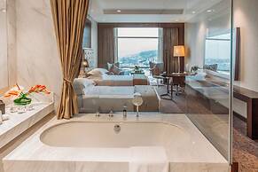 The Biltmore Hotel Tbilisi