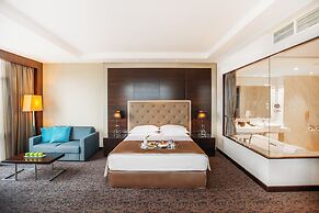 The Biltmore Hotel Tbilisi