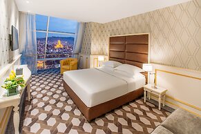 The Biltmore Hotel Tbilisi