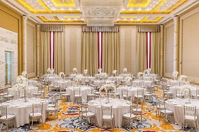 The Biltmore Hotel Tbilisi