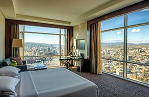 The Biltmore Hotel Tbilisi