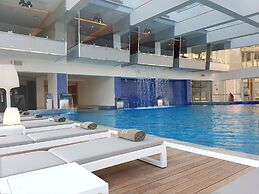The Biltmore Hotel Tbilisi
