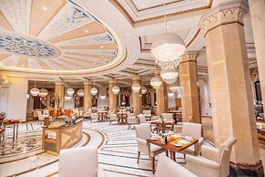 The Biltmore Hotel Tbilisi