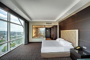 The Biltmore Hotel Tbilisi