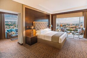 The Biltmore Hotel Tbilisi