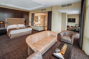 The Biltmore Hotel Tbilisi